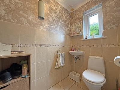 Picture 15